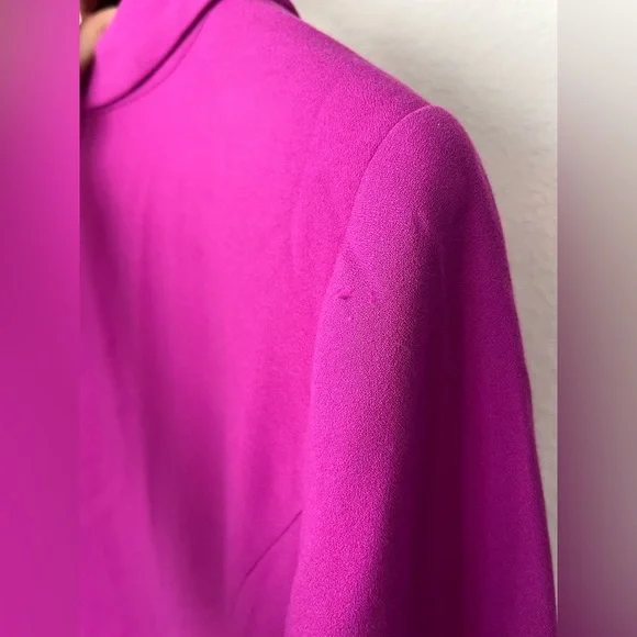 jacket by Kensie size L - Picture 3 of 5